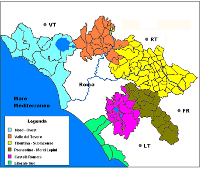 fotovoltaico costruzione impianti fotovoltaici a Rieto e provincia