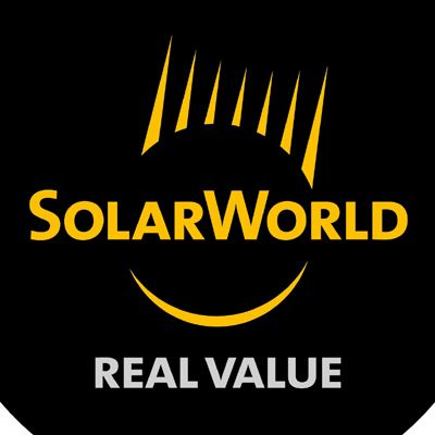pannelli fotovoltaici solarworld 